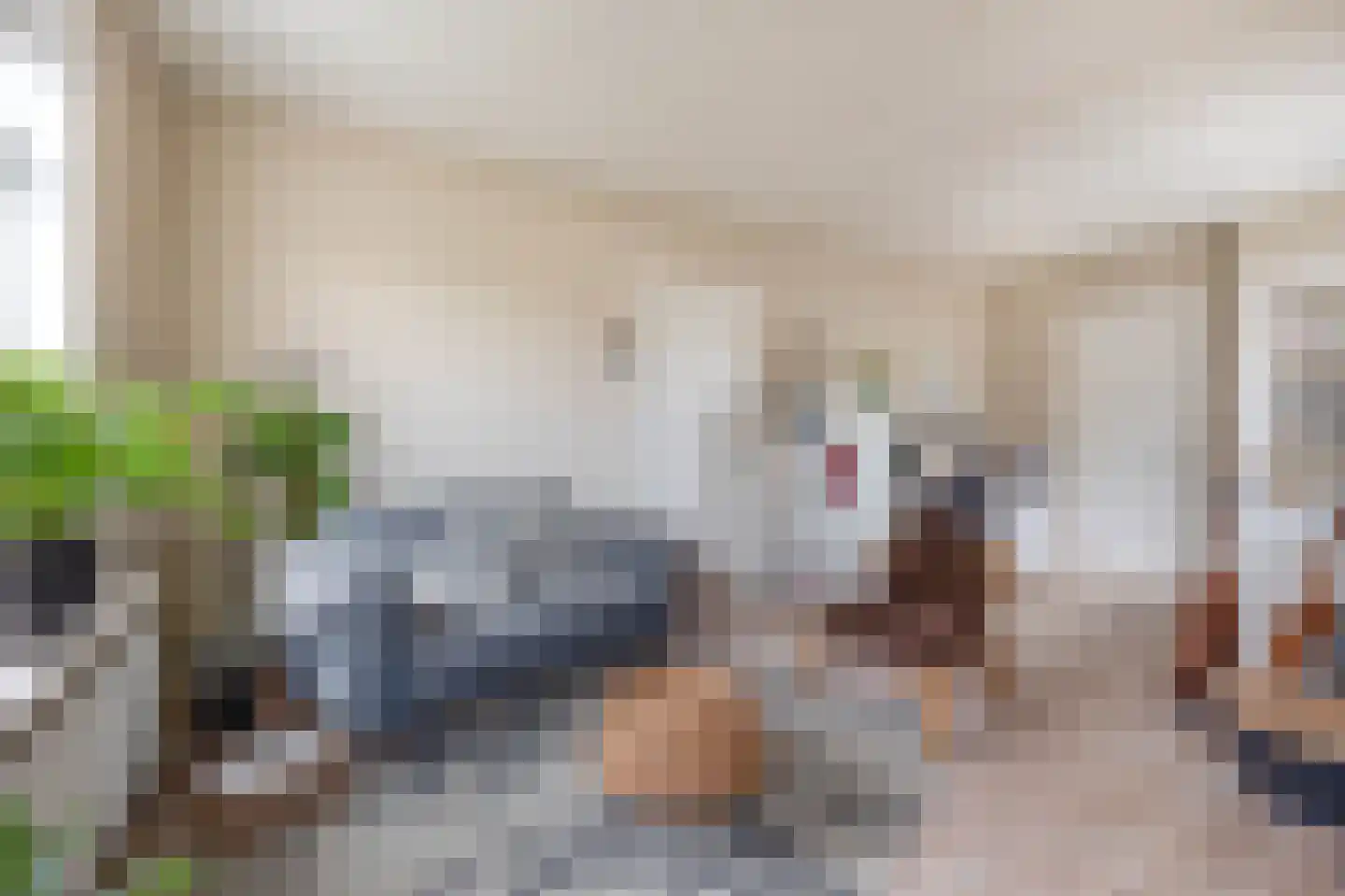 Nieuweweg 21 Melissant thumbnail 14