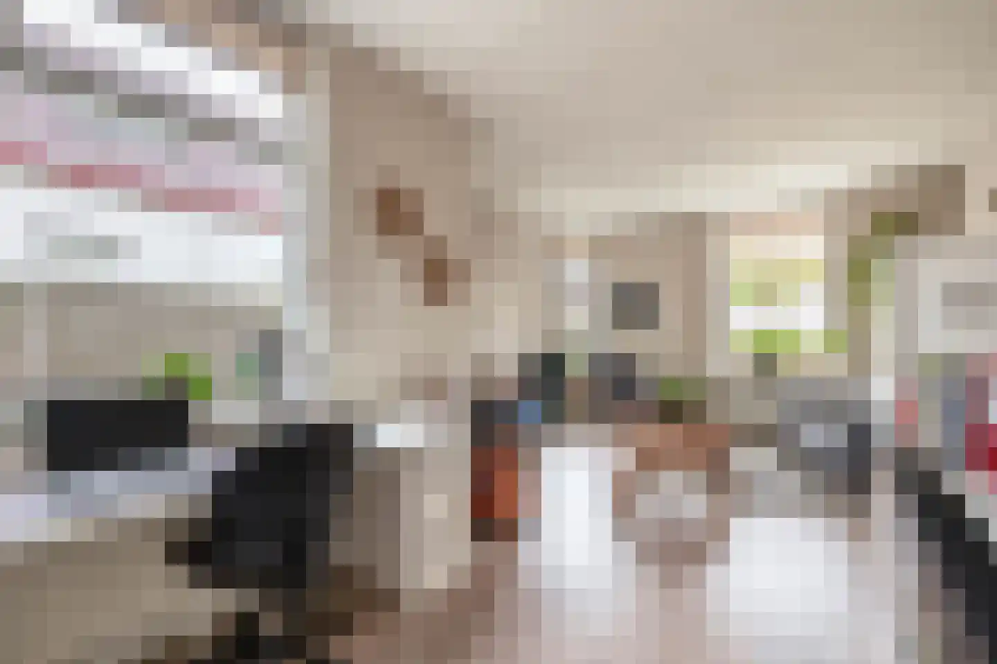 Nieuweweg 21 Melissant thumbnail 15