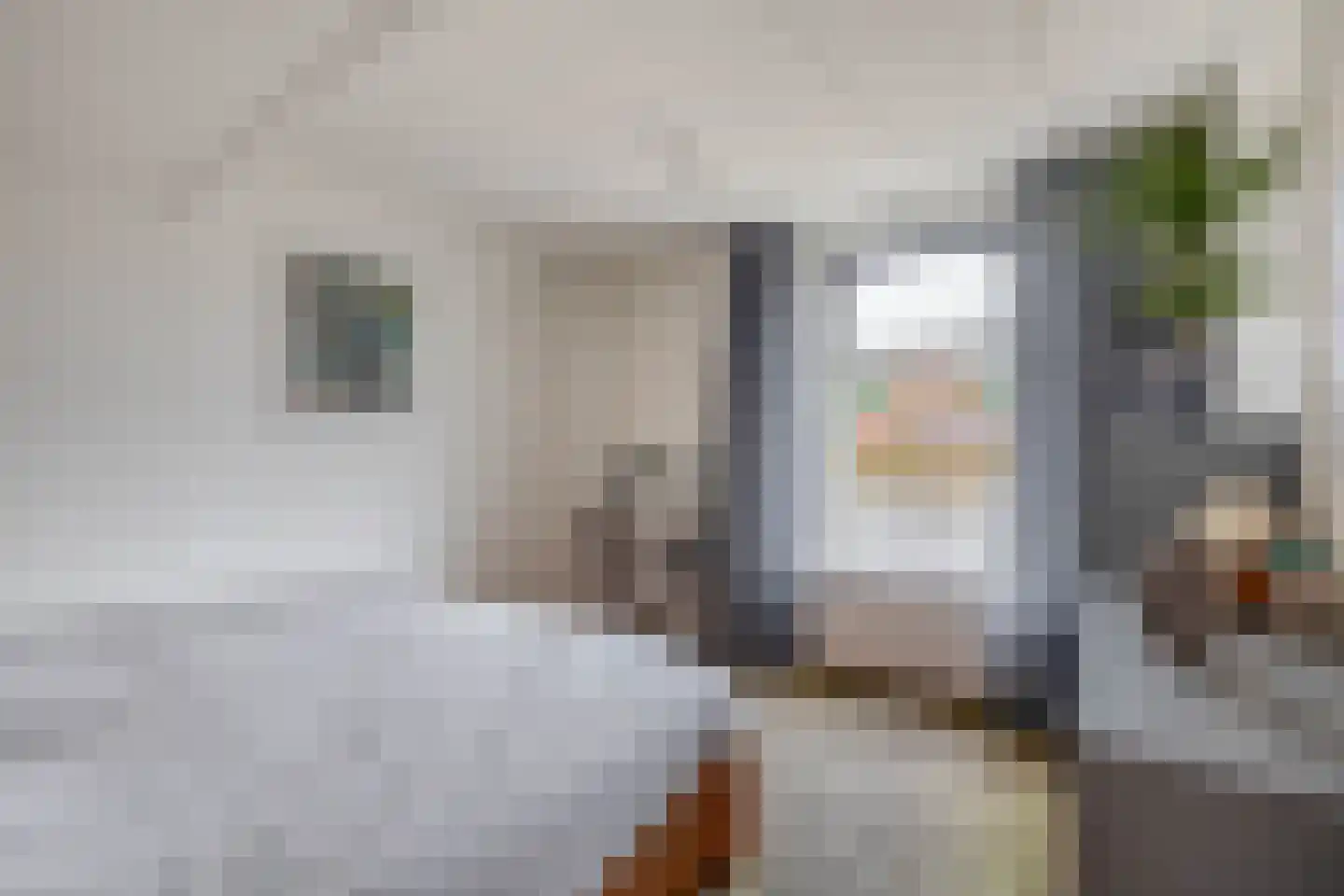 Nieuweweg 21 Melissant thumbnail 23