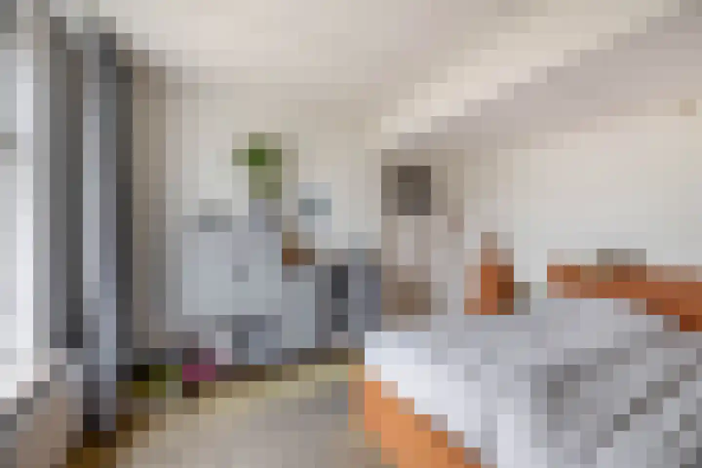 Nieuweweg 21 Melissant thumbnail 24