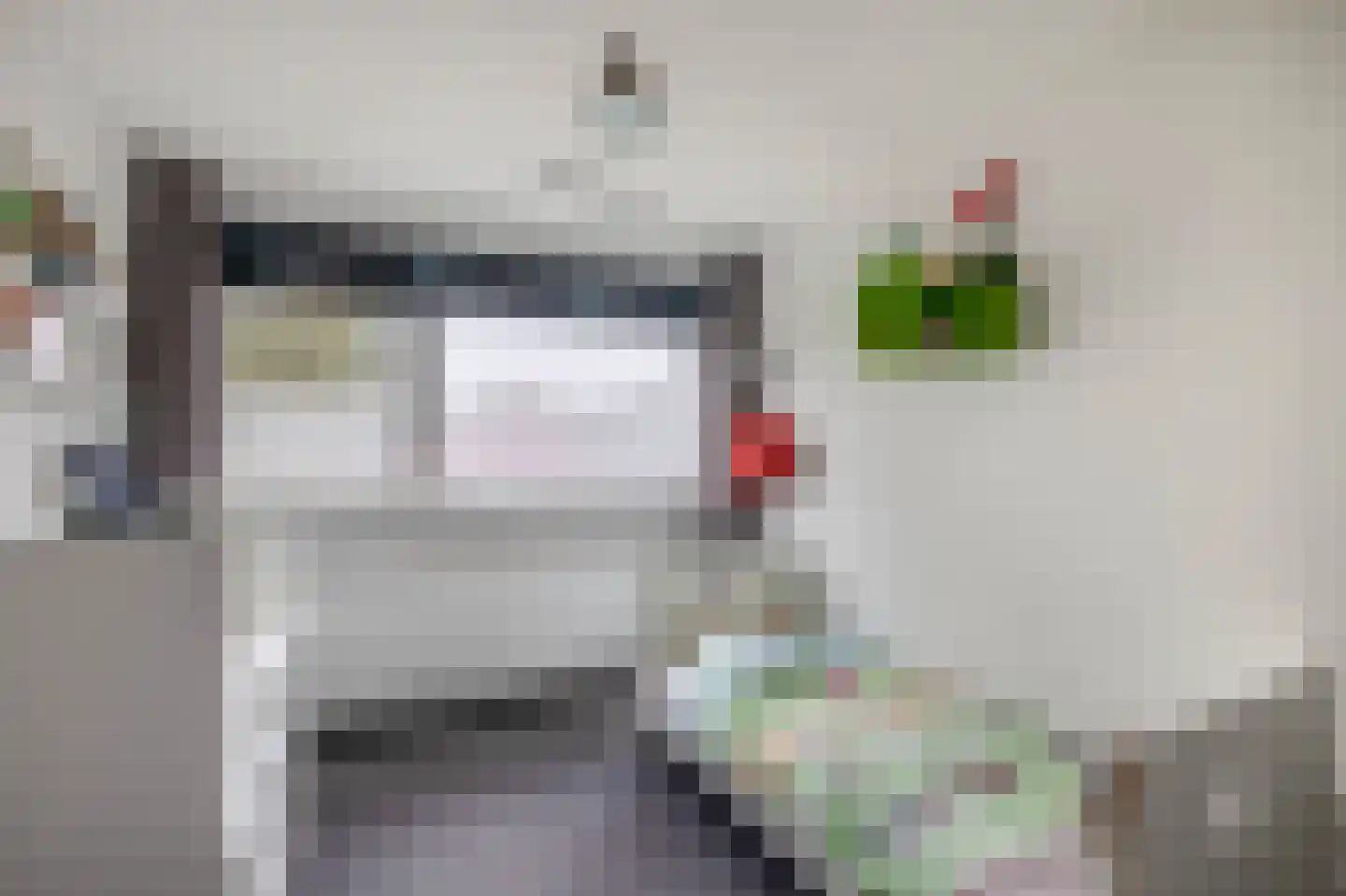 Nieuweweg 21 Melissant thumbnail 26