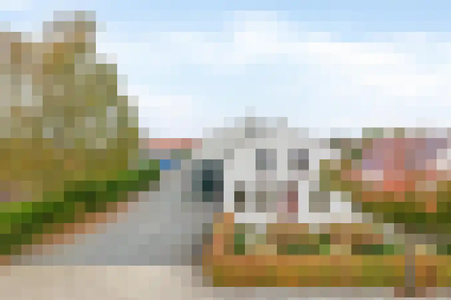Nieuweweg 21 Melissant thumbnail 31