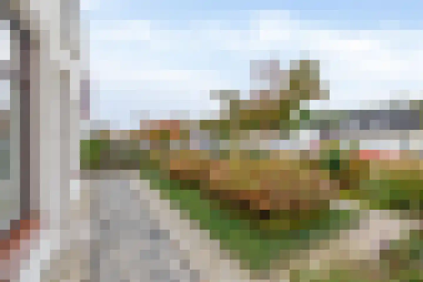 Nieuweweg 21 Melissant thumbnail 32