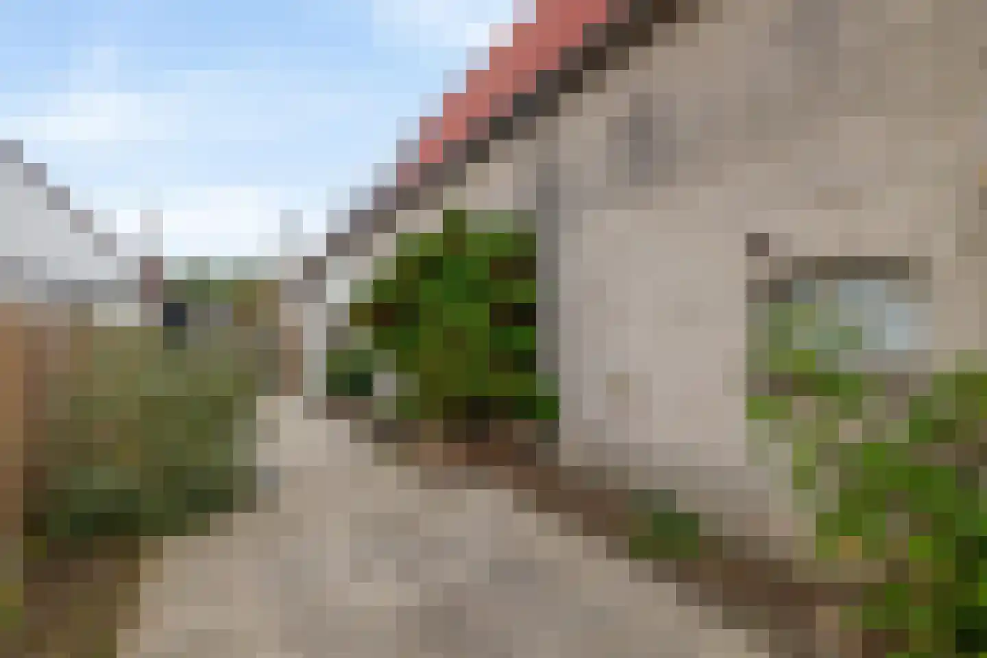 Nieuweweg 21 Melissant thumbnail 33