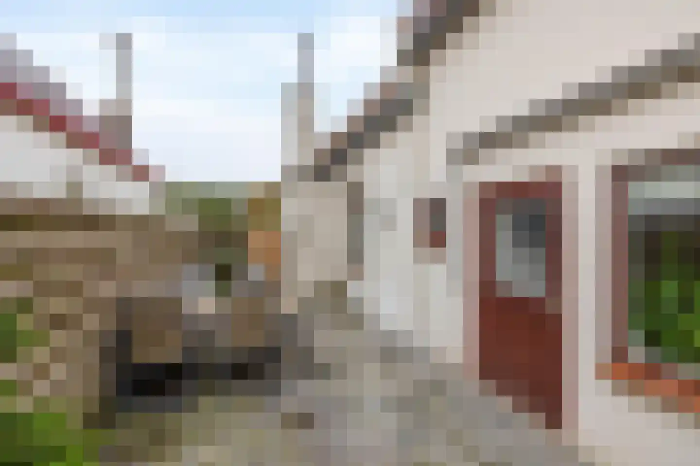 Nieuweweg 21 Melissant thumbnail 34