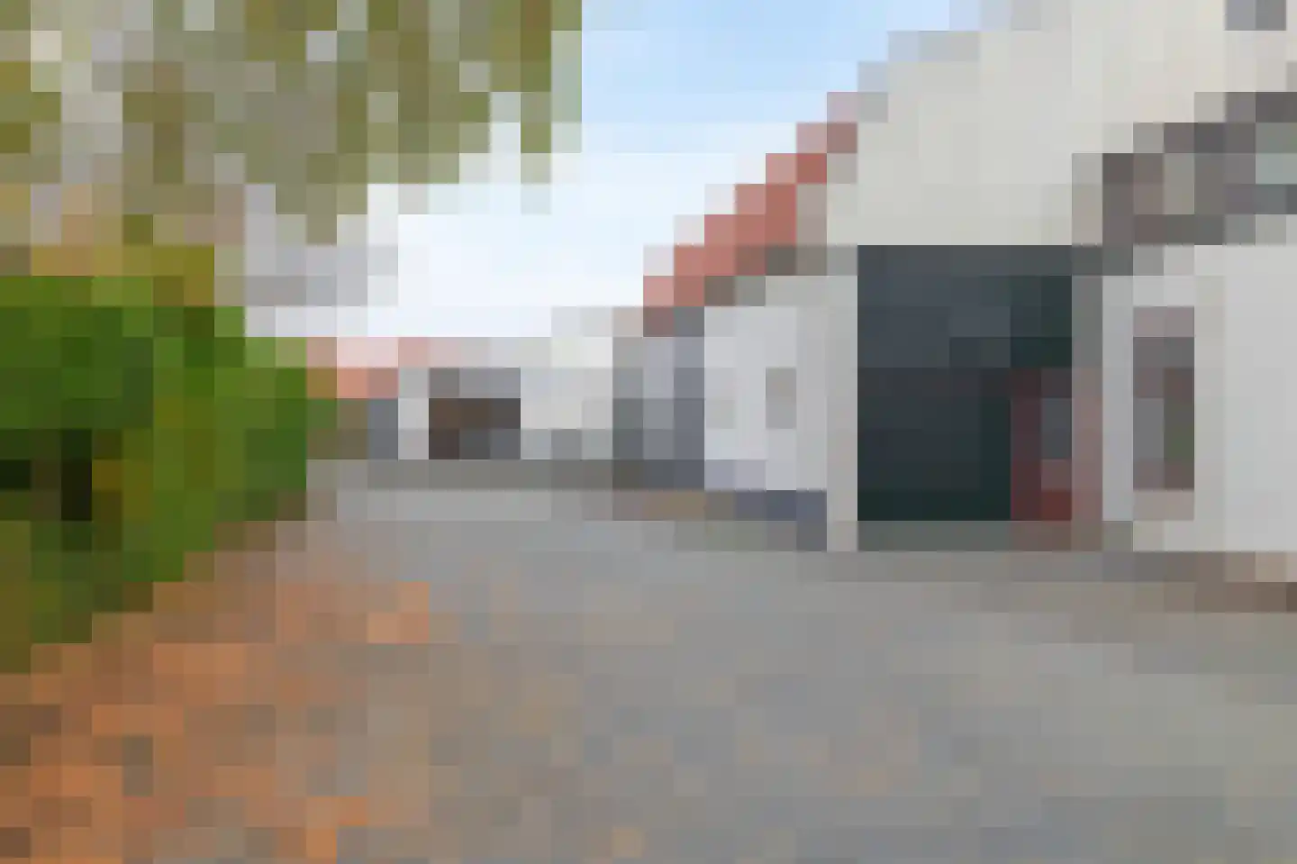 Nieuweweg 21 Melissant thumbnail 35