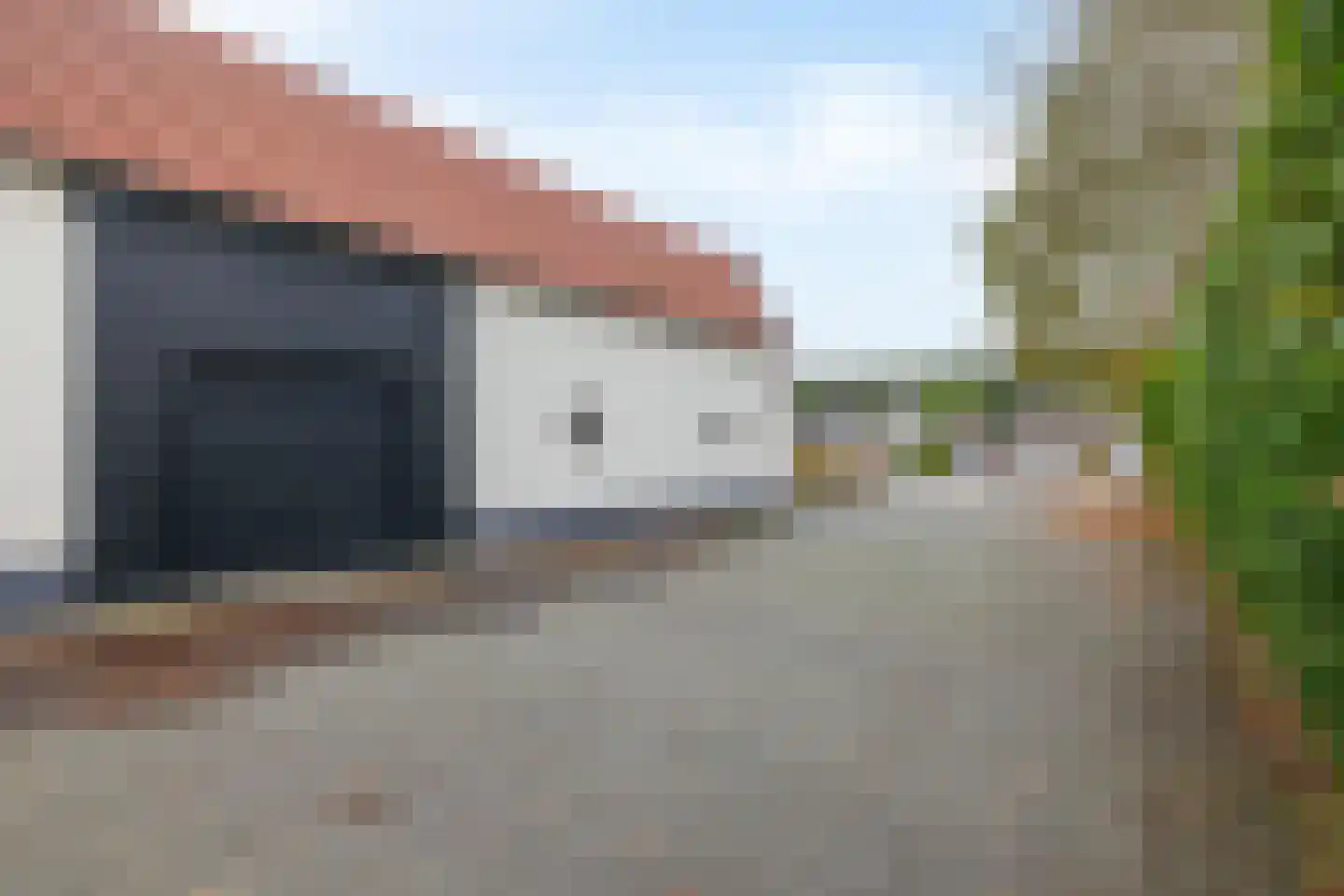 Nieuweweg 21 Melissant thumbnail 36