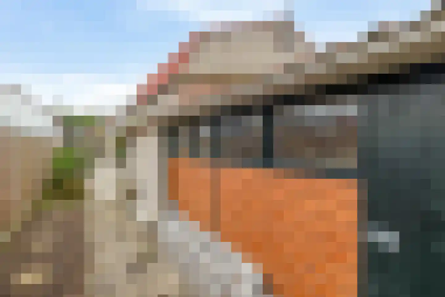 Nieuweweg 21 Melissant thumbnail 37