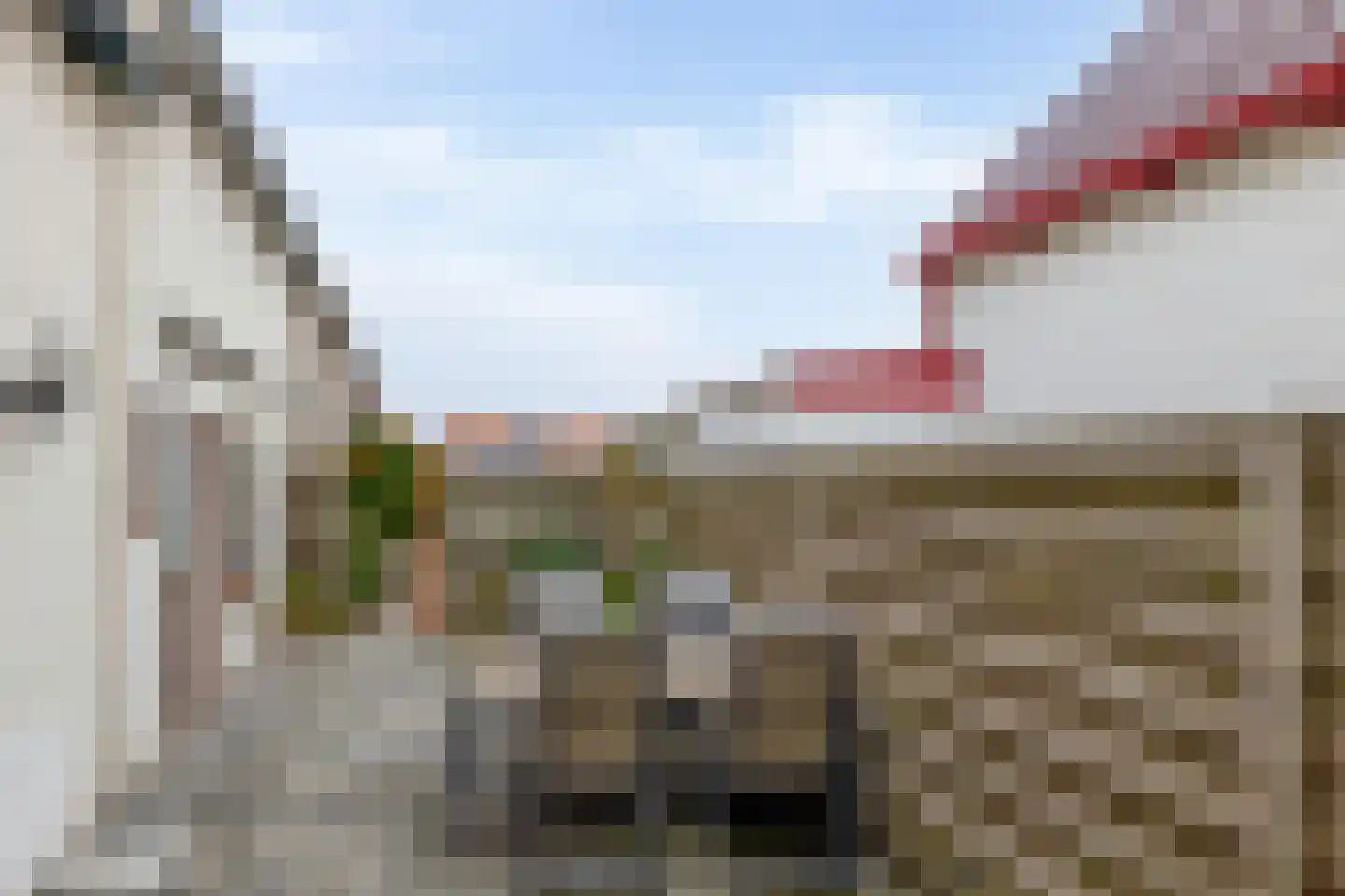 Nieuweweg 21 Melissant thumbnail 38