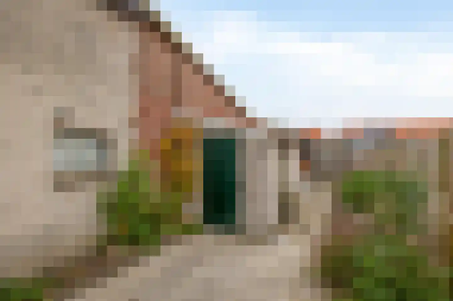 Nieuweweg 21 Melissant thumbnail 39