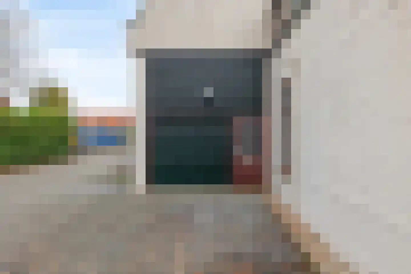 Nieuweweg 21 Melissant thumbnail 41
