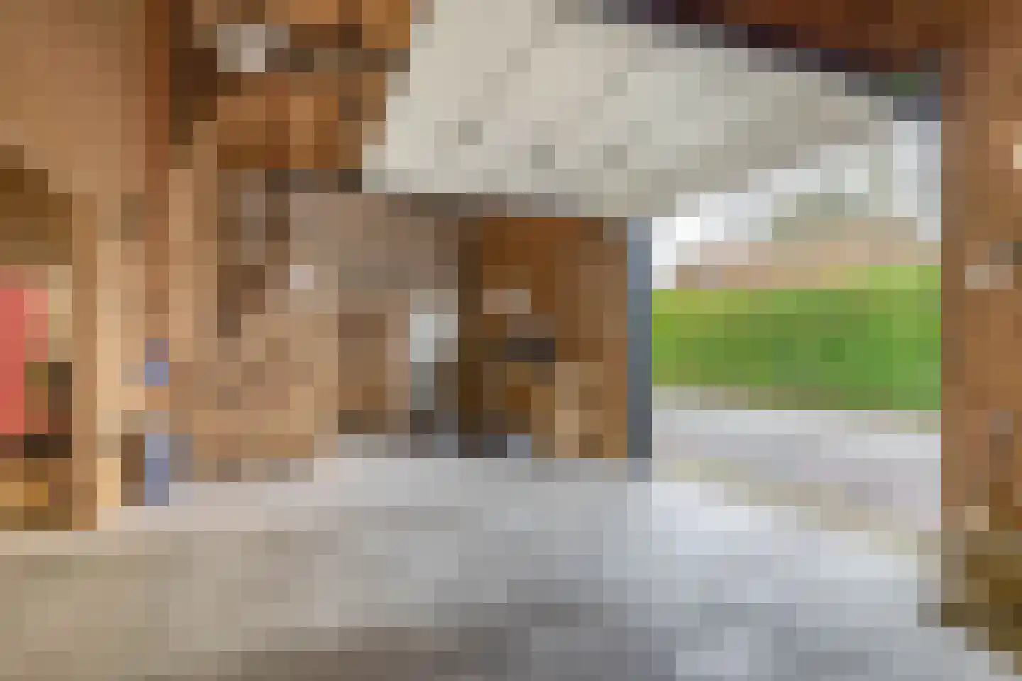 Nieuweweg 21 Melissant thumbnail 46