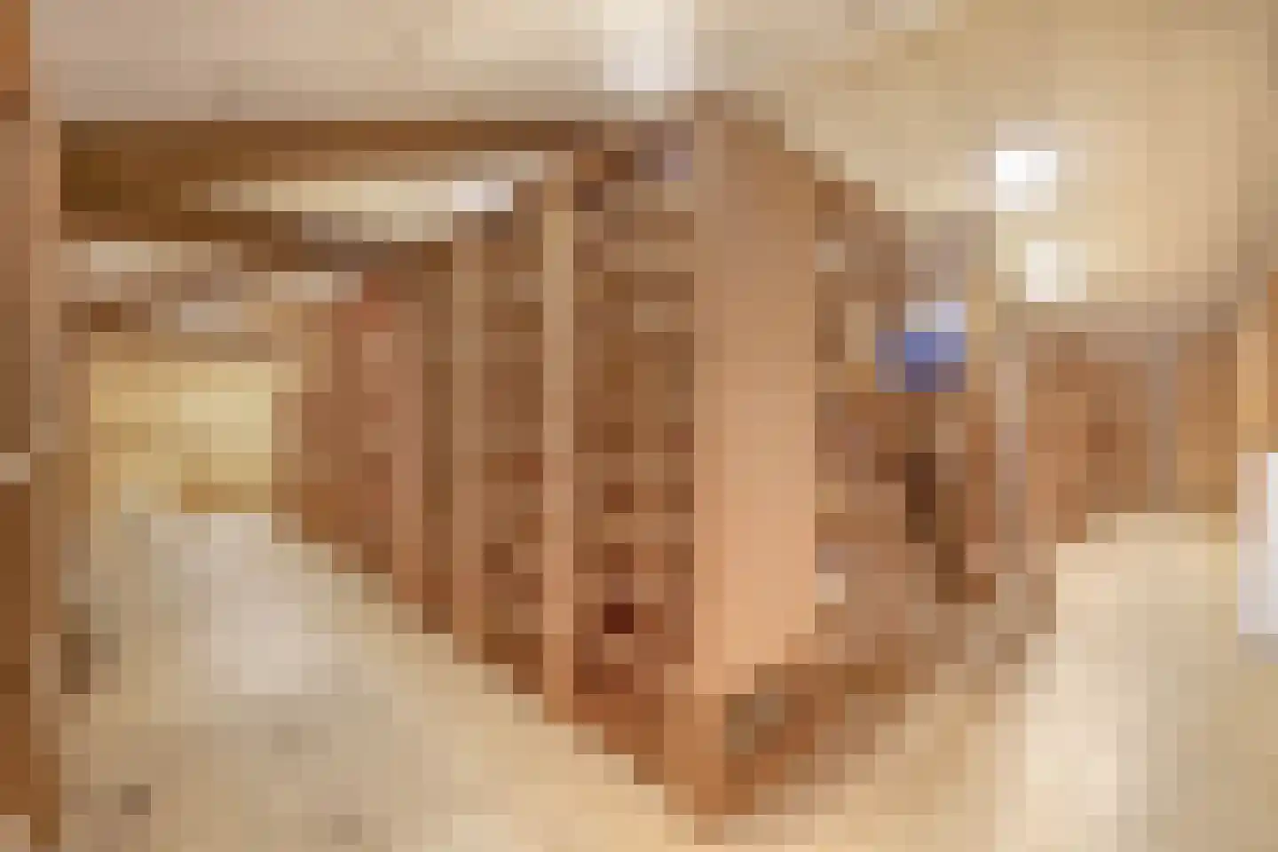 Nieuweweg 21 Melissant thumbnail 56