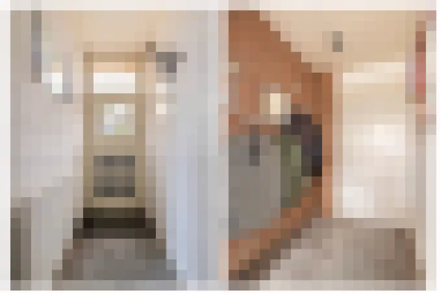 Nieuweweg 21 Melissant thumbnail 6
