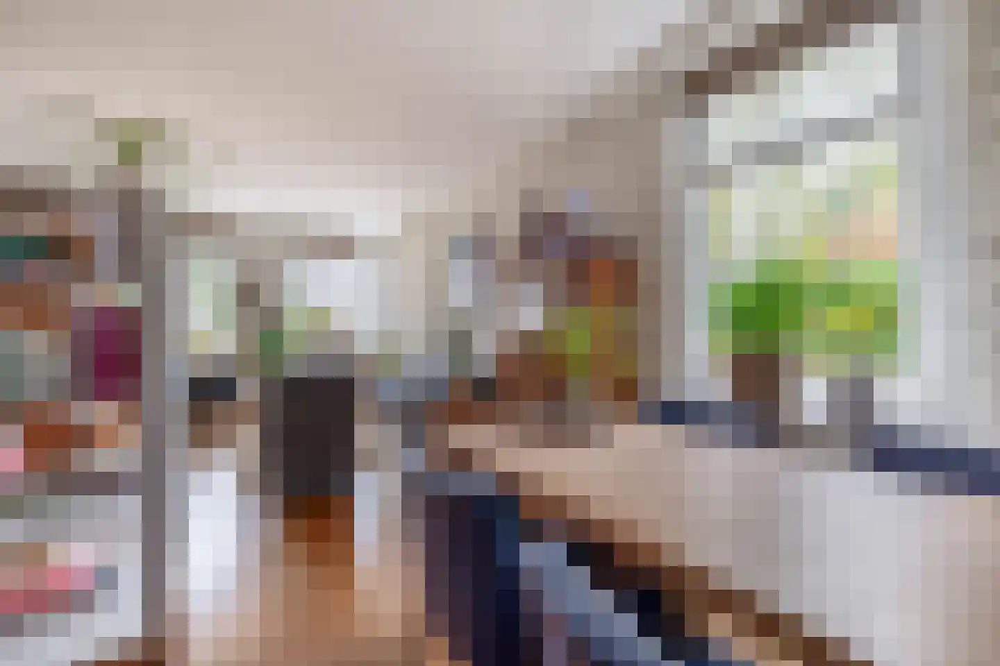 Nieuweweg 21 Melissant thumbnail 9