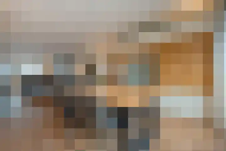 Nieuweweg 21 Nijeveen thumbnail 13