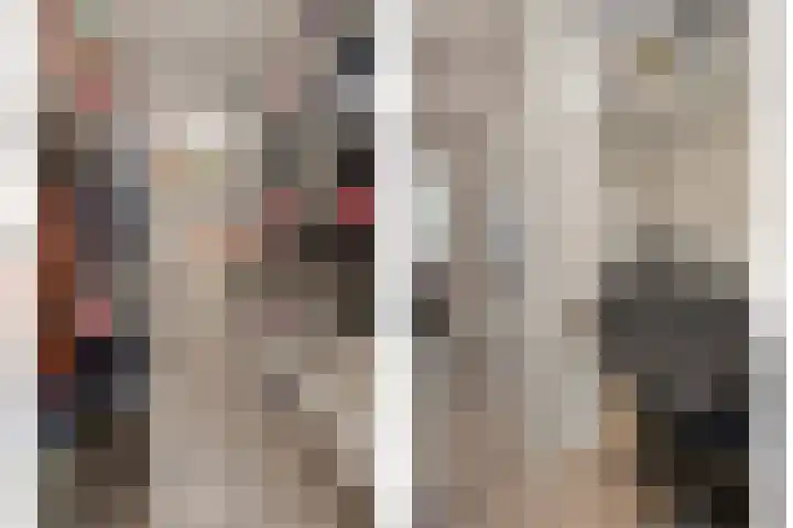Nieuweweg 21 Nijeveen thumbnail 22