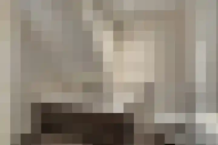 Nieuweweg 21 Nijeveen thumbnail 25