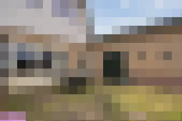 Nieuweweg 21 Nijeveen thumbnail 33