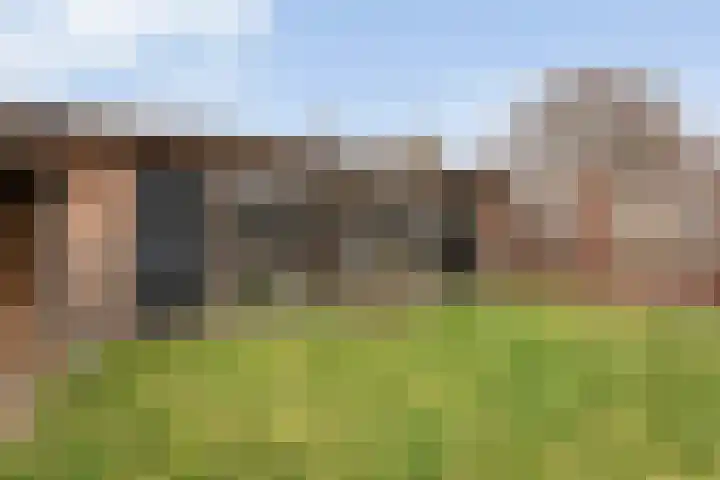 Nieuweweg 21 Nijeveen thumbnail 36