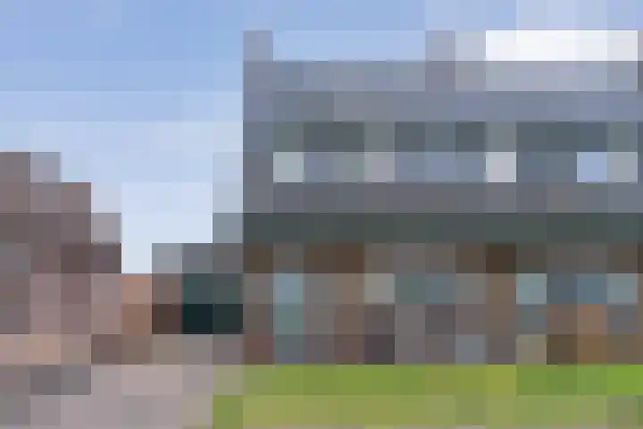 Nieuweweg 21 Nijeveen thumbnail 40