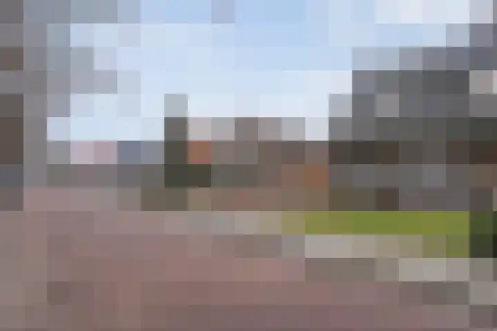 Nieuweweg 21 Nijeveen thumbnail 42