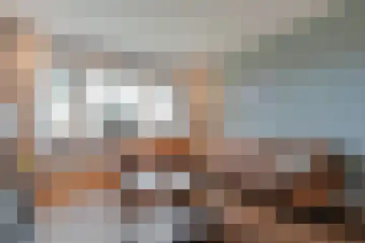 Nieuweweg 21 Nijeveen thumbnail 5