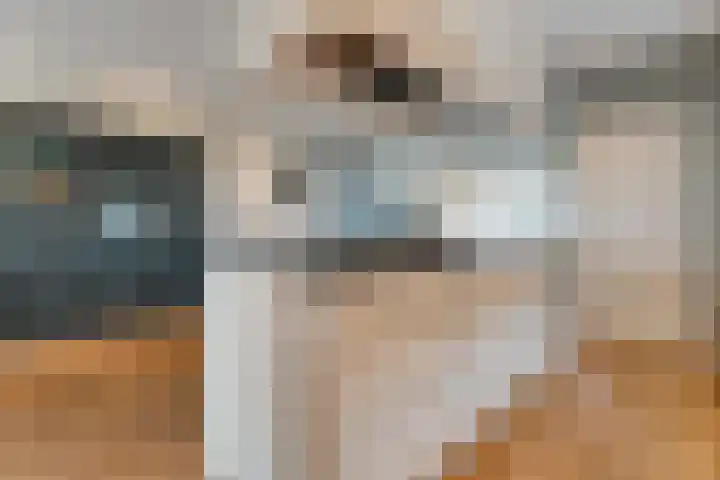 Nieuweweg 21 Nijeveen thumbnail 8