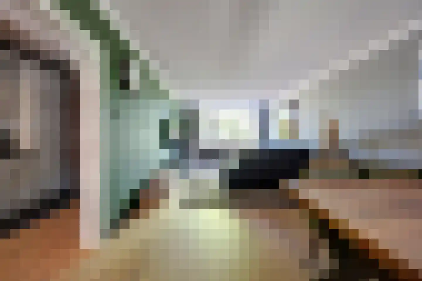 Nieuweweg 214 Doetinchem thumbnail 10