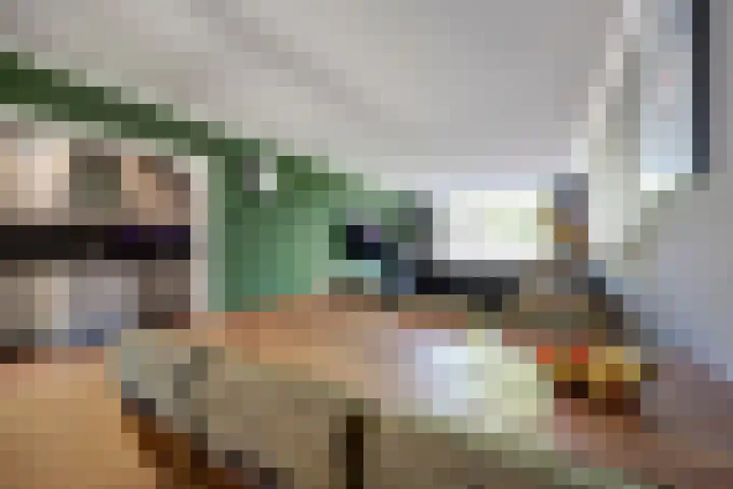 Nieuweweg 214 Doetinchem thumbnail 11