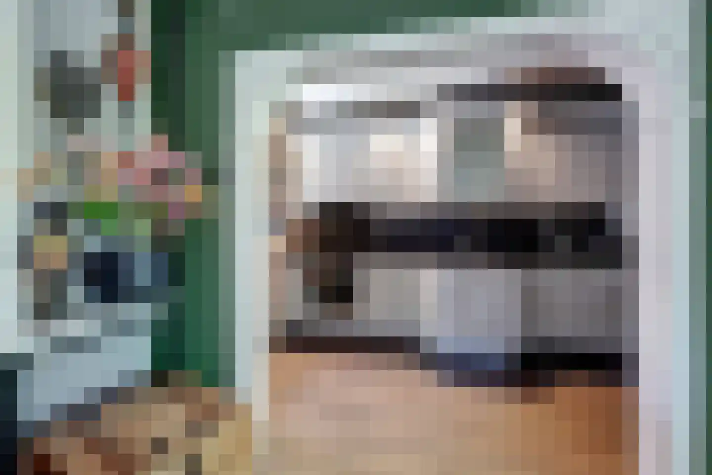 Nieuweweg 214 Doetinchem thumbnail 13