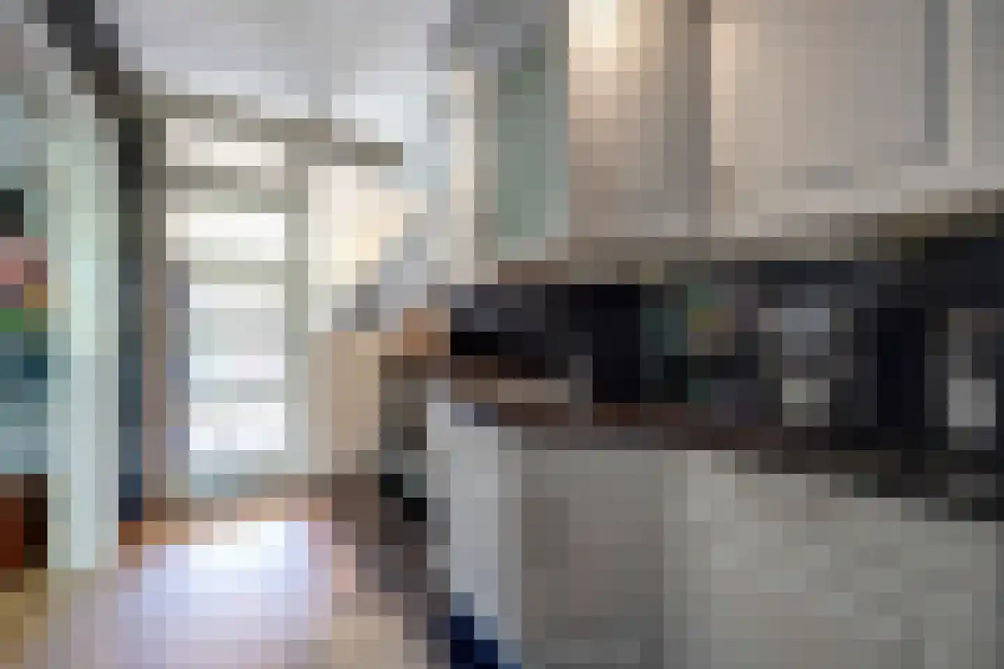 Nieuweweg 214 Doetinchem thumbnail 15