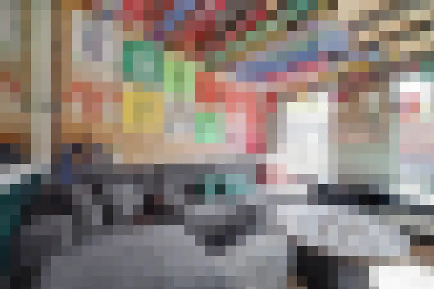 Nieuweweg 214 Doetinchem thumbnail 18