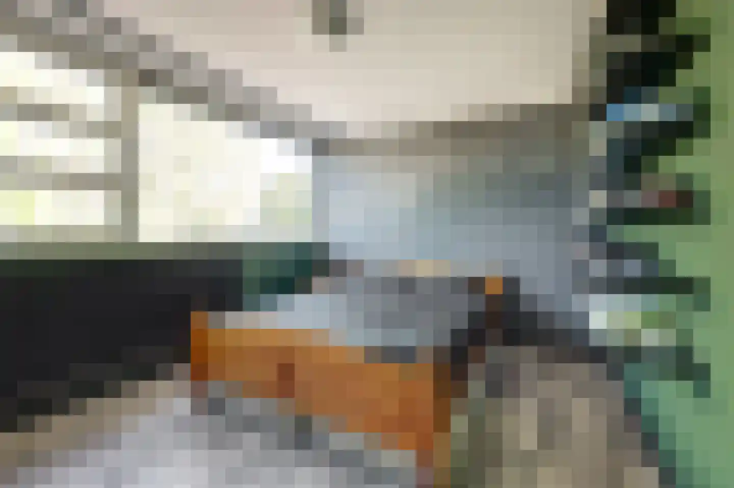 Nieuweweg 214 Doetinchem thumbnail 25