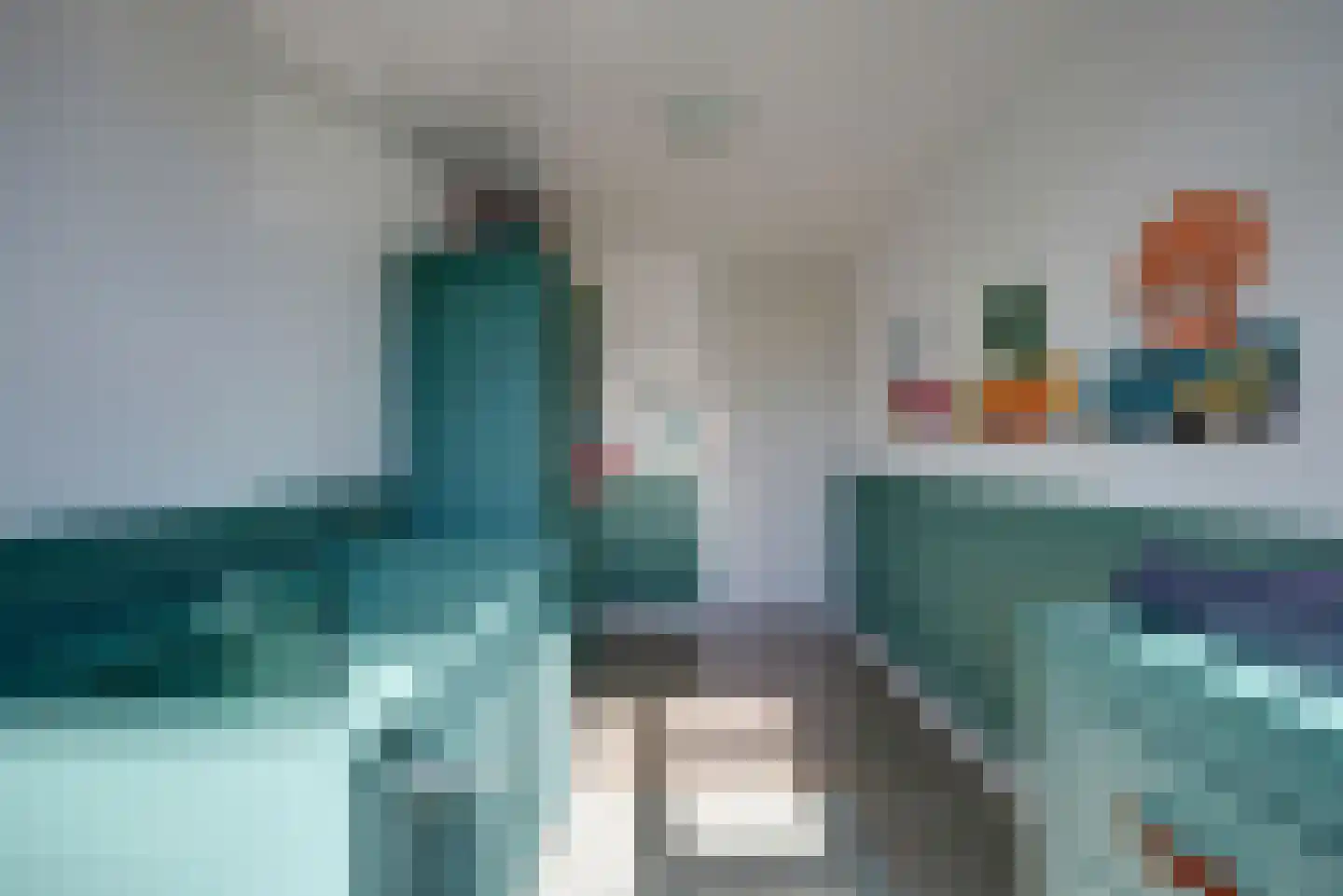 Nieuweweg 214 Doetinchem thumbnail 30
