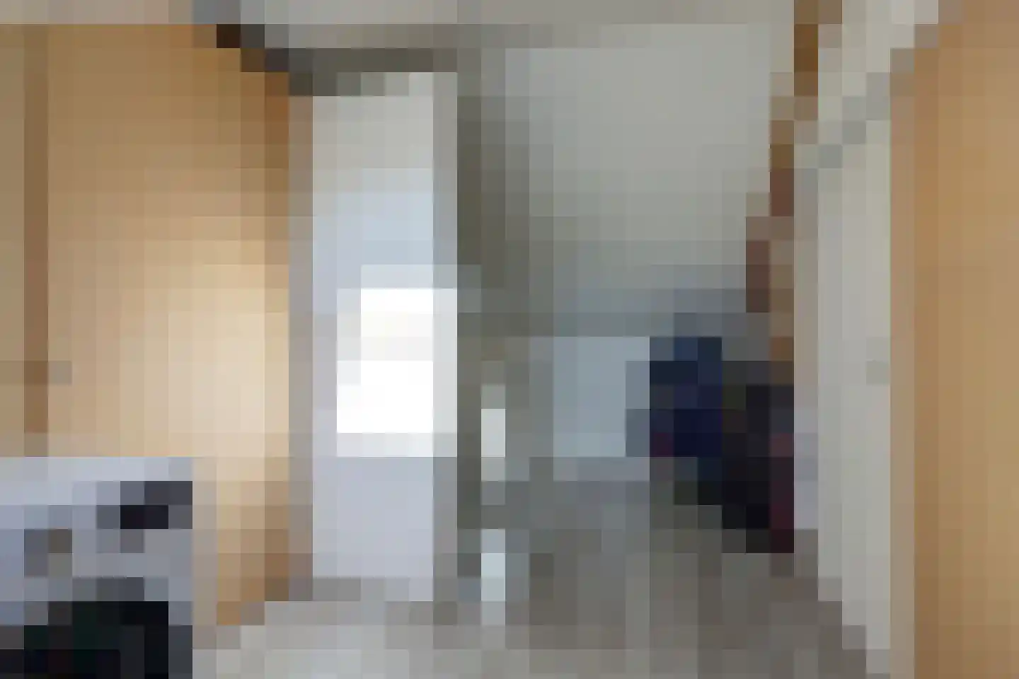 Nieuweweg 214 Doetinchem thumbnail 34