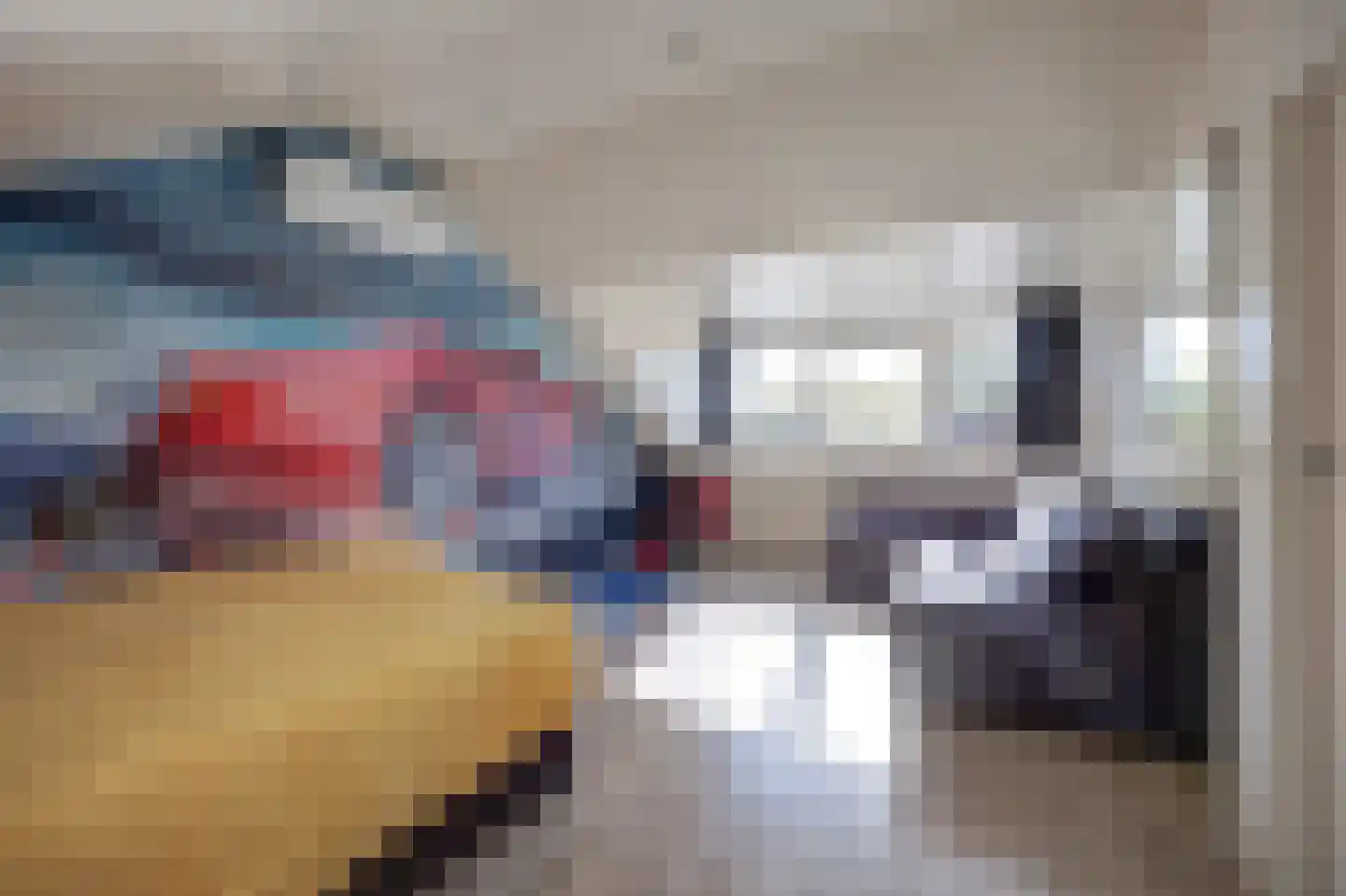 Nieuweweg 214 Doetinchem thumbnail 36