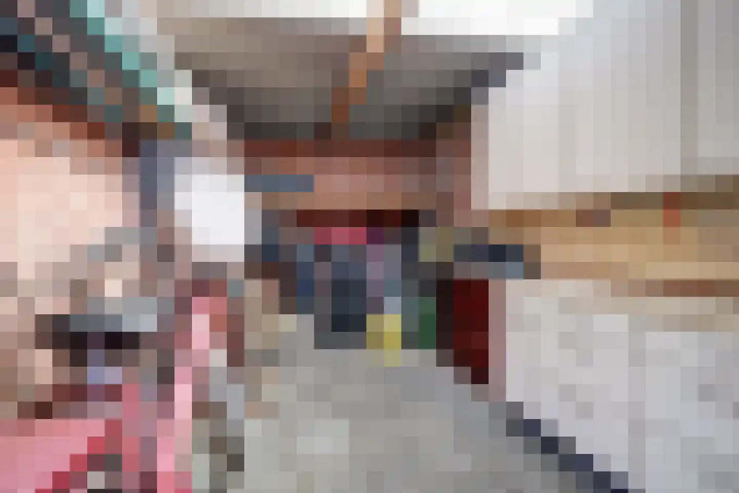 Nieuweweg 214 Doetinchem thumbnail 37