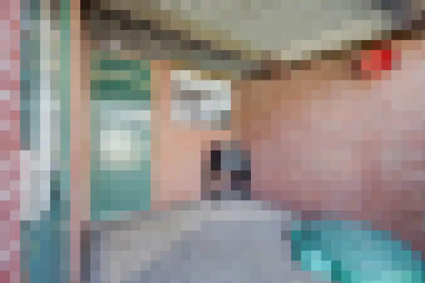 Nieuweweg 214 Doetinchem thumbnail 38