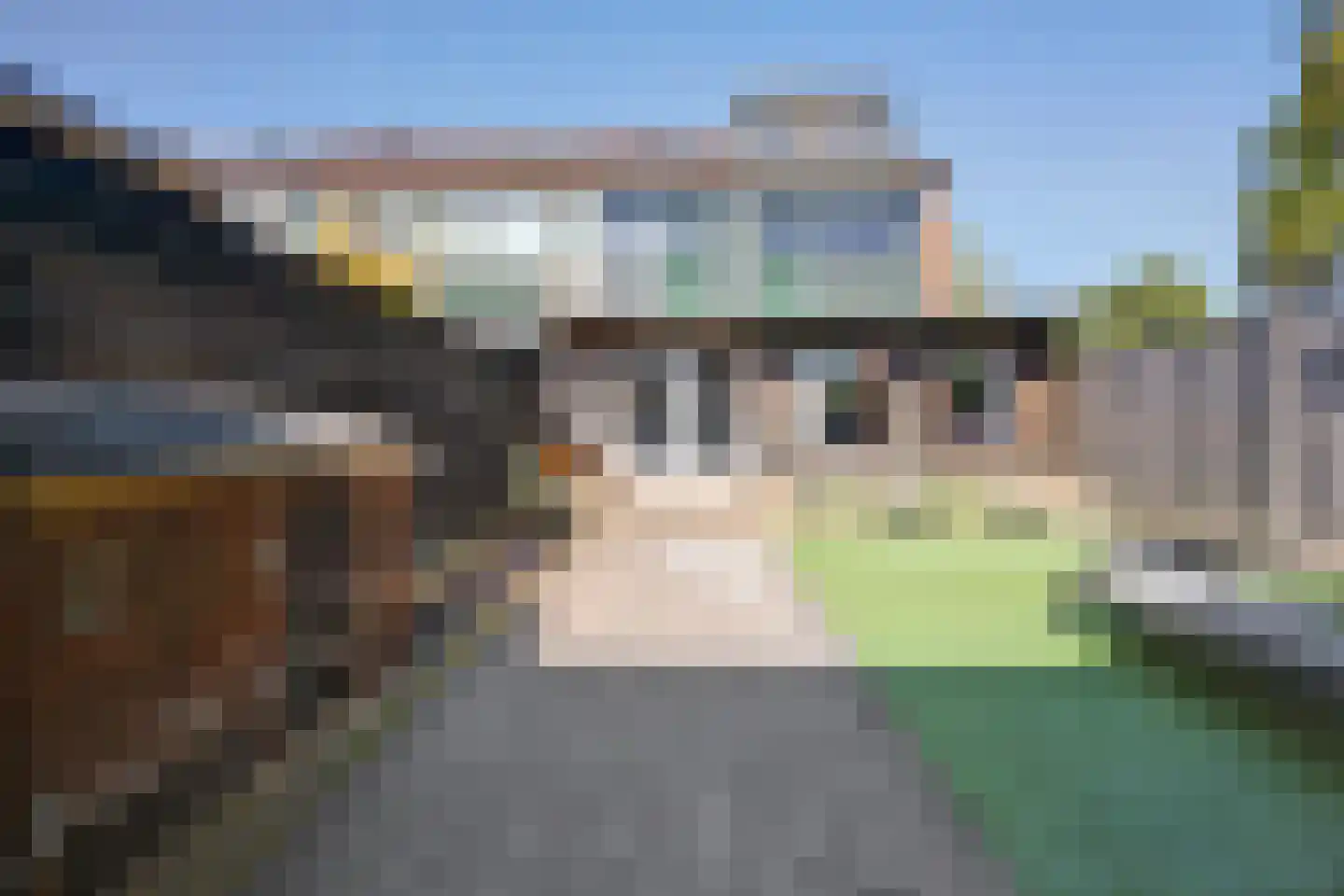 Nieuweweg 214 Doetinchem thumbnail 39
