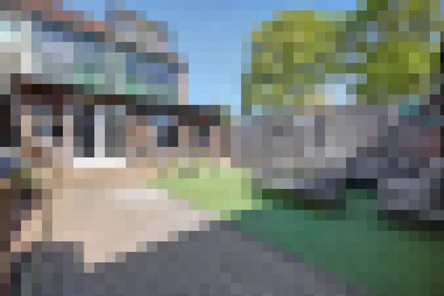 Nieuweweg 214 Doetinchem thumbnail 40