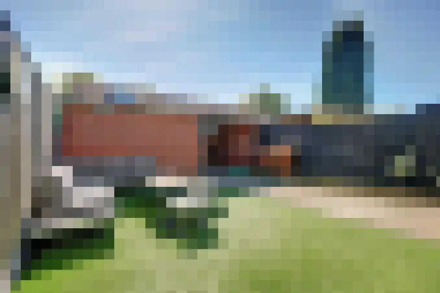 Nieuweweg 214 Doetinchem thumbnail 41