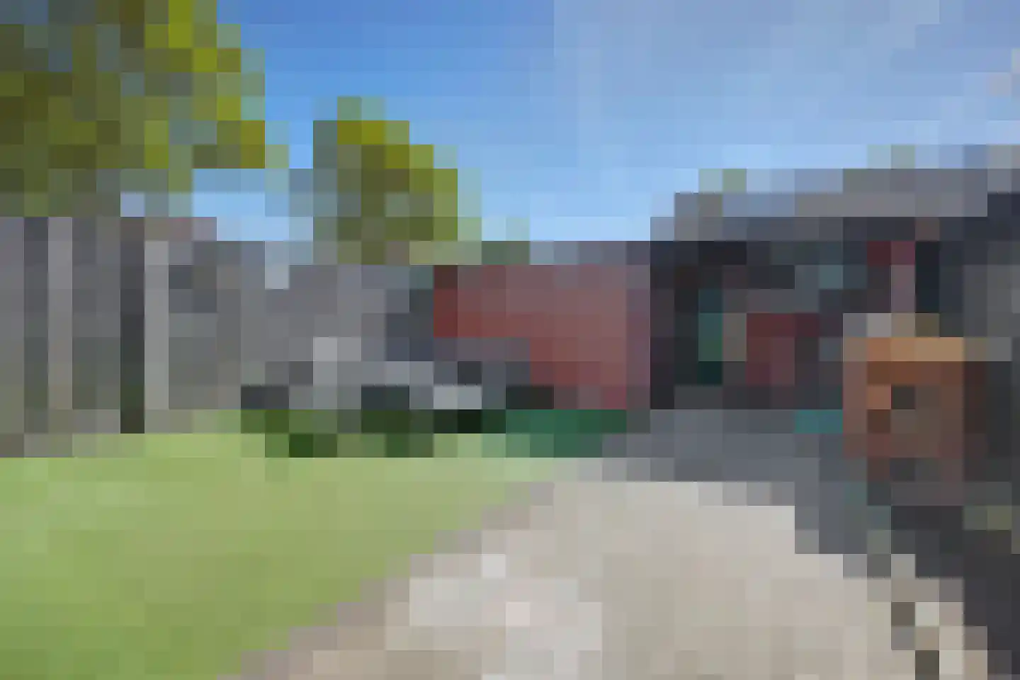 Nieuweweg 214 Doetinchem thumbnail 42