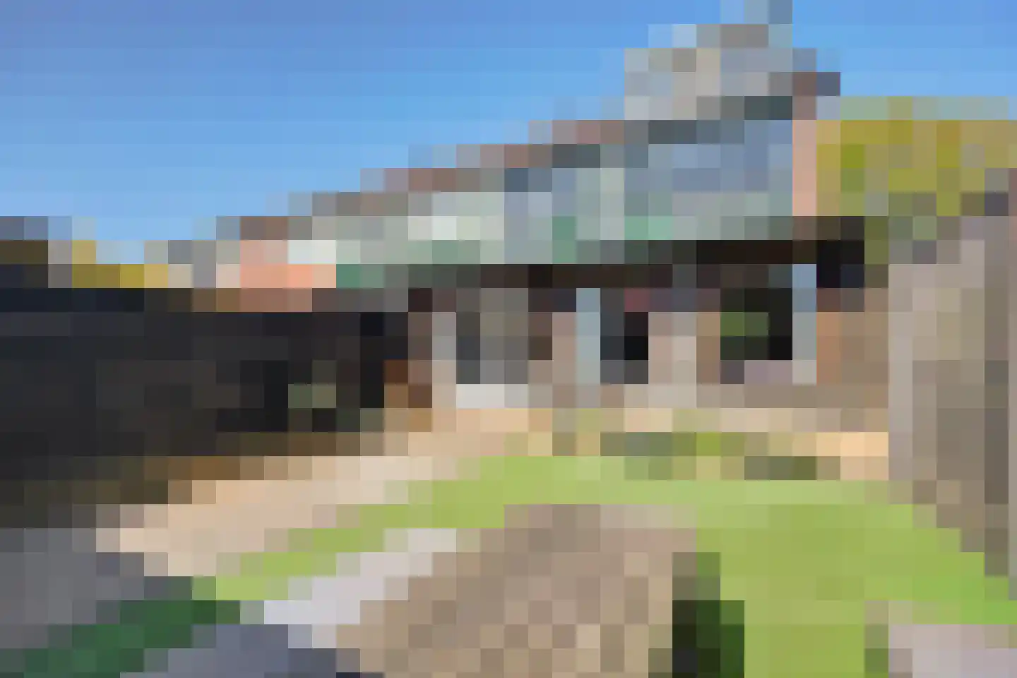 Nieuweweg 214 Doetinchem thumbnail 43