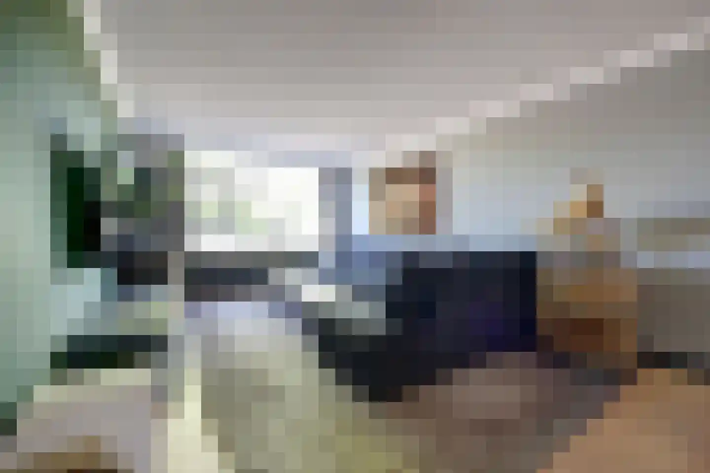 Nieuweweg 214 Doetinchem thumbnail 6