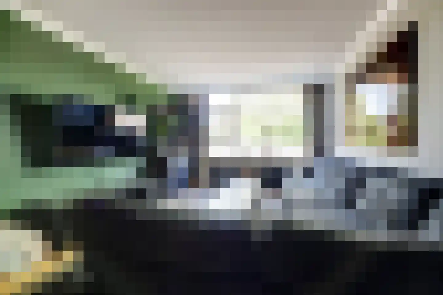Nieuweweg 214 Doetinchem thumbnail 7