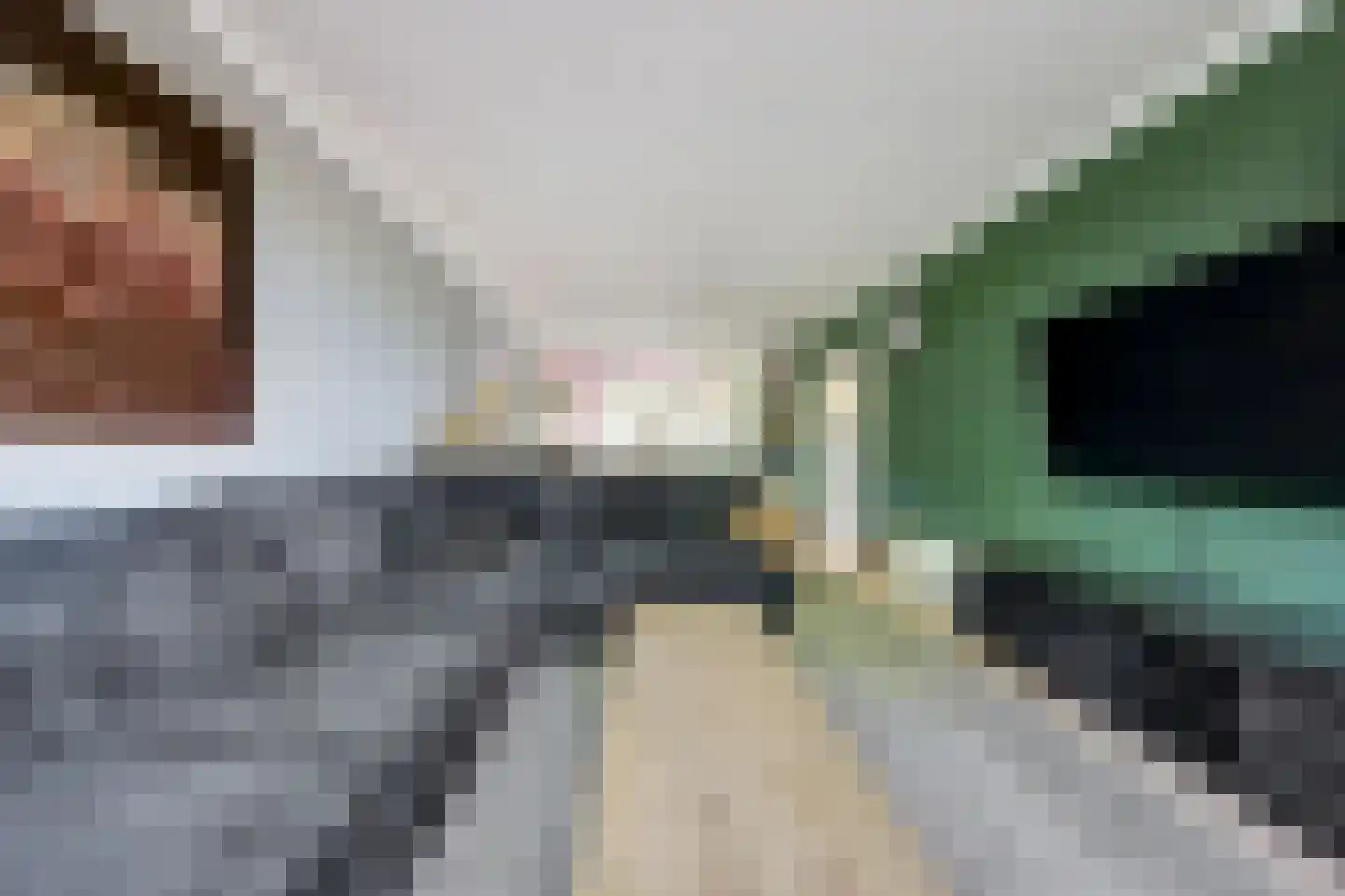 Nieuweweg 214 Doetinchem thumbnail 8