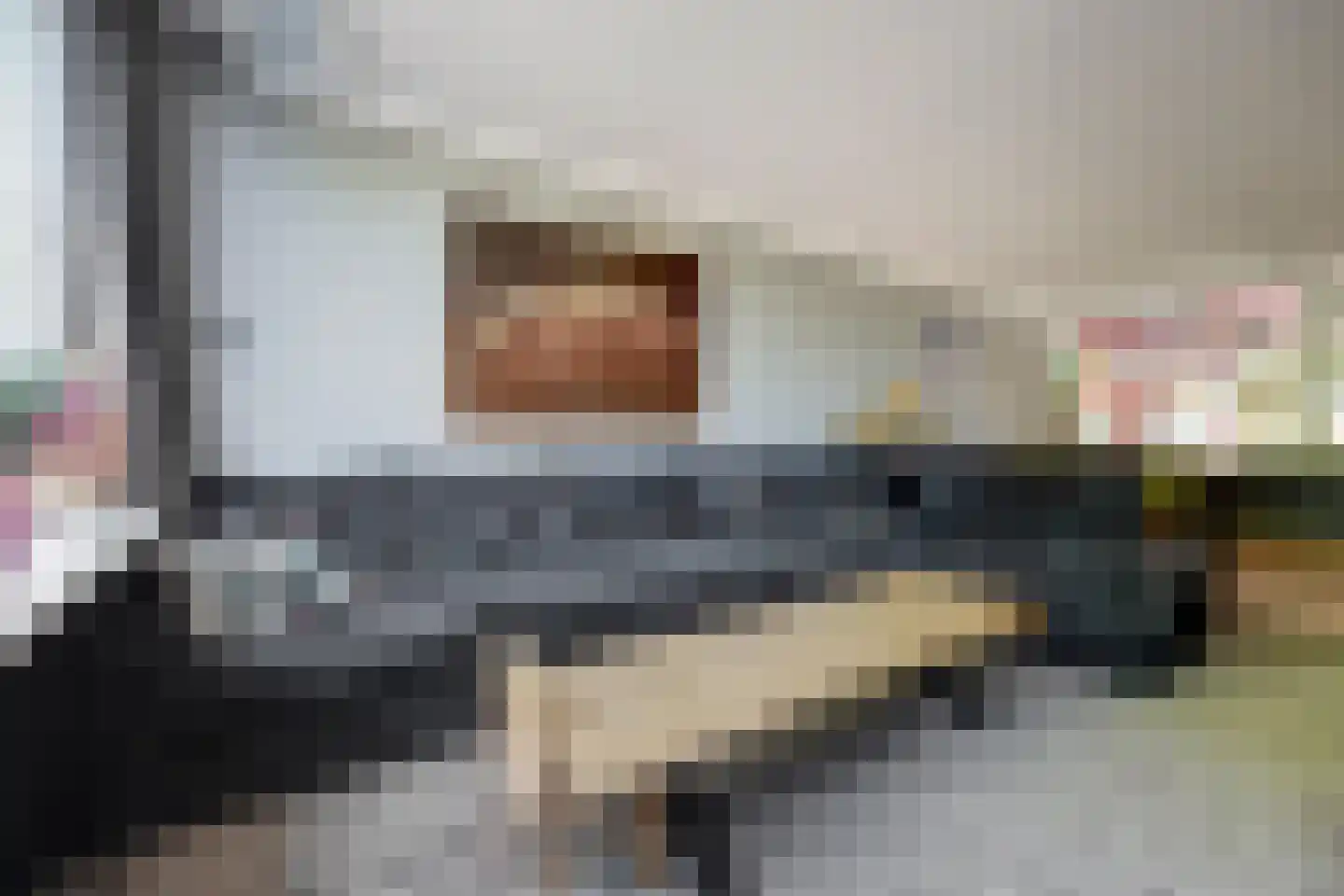 Nieuweweg 214 Doetinchem thumbnail 9