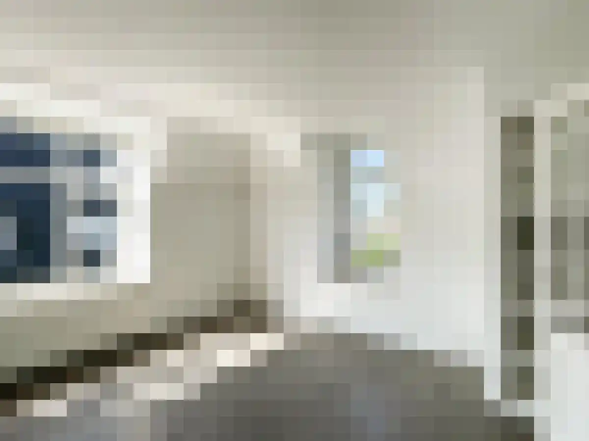 Nieuweweg 22 Laren thumbnail 4