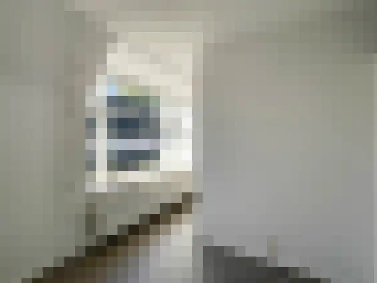 Nieuweweg 22 Laren thumbnail 5
